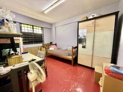 Blk 63 Kallang Bahru (Kallang/Whampoa), HDB 3 Rooms #463466971